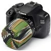 EasyCover Lens Maze (Camouflage)