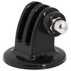 Easypix GoXtreme trikojo adapteris