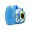 Easypix KiddyPix Blizz mėlyna