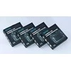 MAS 700D Camera LCD Screen Protector