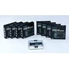MAS 700D Camera LCD Screen Protector