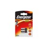 ENERGIZER ALKALINE A23 MN21 12V 1PK