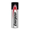 Energizer elementai, šarminiai, 2 vnt.