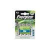 Energizer AA 2300mAh HR6 Įkraunami Elementai 2vnt 