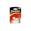 ENERGIZER LITHIUM CR2032 2PK