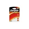 ENERGIZER Sidabrinis OXIDE 371/370 MBL1