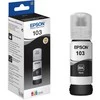 Epson 103 ECOTANK | Rašalo butelis | Judas
