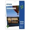 Epson Premium Semigloss Photo A4, 251 g, 20 lapų S 041332