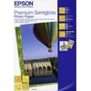 Epson Premium, 100 x 150 mm, 251g/m² fotopopierius