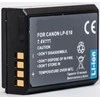 Extra Digital Canon, baterija LP-E10
