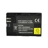 Extra Digital CANON LP-E6N akumuliatorius, 2400mAh