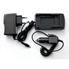 Extra Digital Kroviklis Panasonic DMW-BMB9