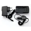 Extra Digital Kroviklis Panasonic DMW-BMB9