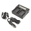 Extra Digital Kroviklis SONY BP-U90, U60, U60T, U30