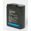 Extra Digital Panasonic, baterija CGA-S006E