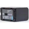 Extra Digital Panasonic, baterija D320, D28S