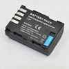 Extra Digital Panasonic, baterija DMW-BLF19