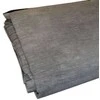 Falcon Eyes Background Cloth BC-225 2.9x7 m