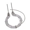 Falcon Eyes Flash Tube RT-0828-160L for SS150 (old)