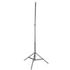 Falcon Eyes Light Stovas W806 114-260 cm