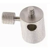Falcon Eyes Umbrella Holder SP-4M4F-UR