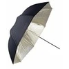 Falcon Eyes Umbrella UR-32SL Sunlight/Juodas 80 cm