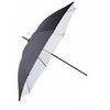 Falcon Eyes Umbrella UR-60WB Baltas/Juodas 152 cm