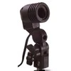 Falcon Eyes Universal Lampholder LH-27SU + Umbrella Holder
