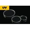 Filtras Fancier 37mm UV CF-01