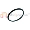 Filtras Fancier 55mm UV CF-01