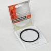 Fancier M72 UV CF-01 72mm