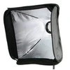 Fancier SB 1009 40x40
