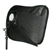 Fancier SB 1009 40x40