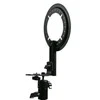 Fancier SB 1009 40x40