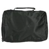 Fancier SB 1009 40x40