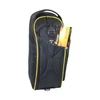 Fancier Star 20 Series Dv Bag - Fb7002