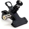 FCP-01 clamp with stand adapter