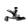 FCP-01 clamp with stand adapter