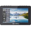 FEELWORLD MONITORIUS F5 PRO V4 6"
