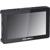 FEELWORLD MONITORIUS F5 PRO V4 6"