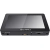 FEELWORLD MONITORIUS F5 PRO V4 6"