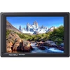 FEELWORLD MONITORIUS FW279S 7"