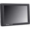 FEELWORLD MONITORIUS FW279S 7"