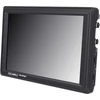 FEELWORLD MONITORIUS FW279S 7"