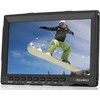 FEELWORLD MONITORIUS FW759 7"
