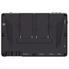 FEELWORLD MONITORIUS LUT7 7"