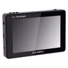 FEELWORLD MONITORIUS LUT7 7"