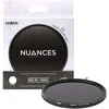 Filtras Cokin Round NUANCES Vari NDX 77mm
