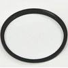 Filtras Fancier 40.5mm UV CF-01