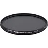 Filtras Hoya Fusion Antistatic CIR-PL 86mm